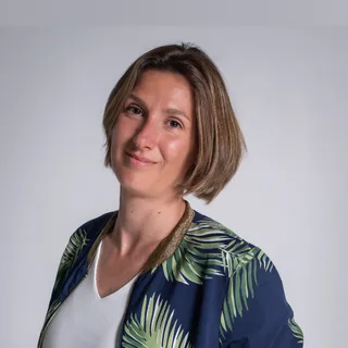 Consultante en Ludocognition