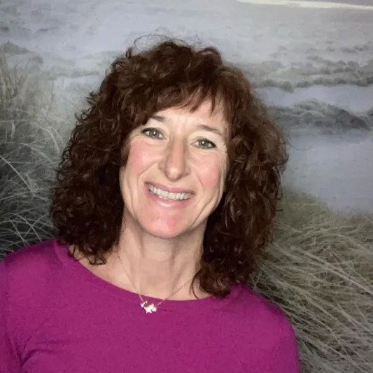 Sophrologue - Massage bien-être