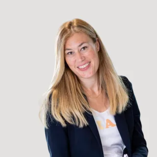 Experte en intelligence émotionnelle