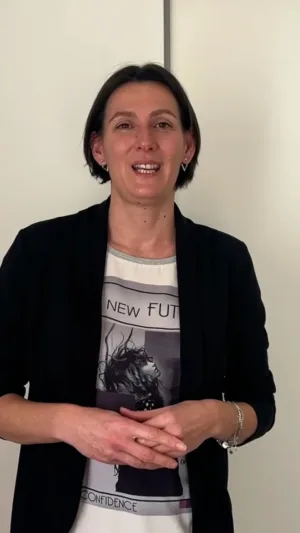 Consultante en Ludocognition