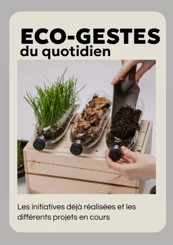 Experte en intelligence émotionnelle