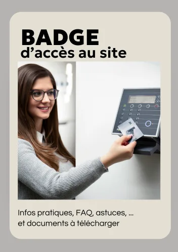 Directrice générale