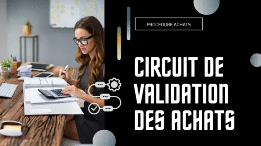 Manager opérationnel