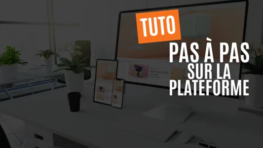 Directeur des Ressources Humaines