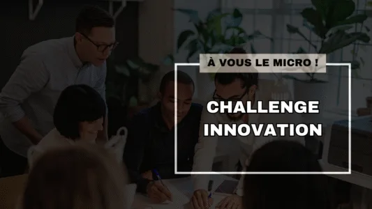 Collaboratrice Participation Active