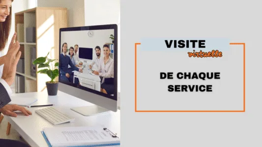 Chargée de communication