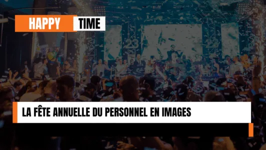 Directeur des Ressources Humaines