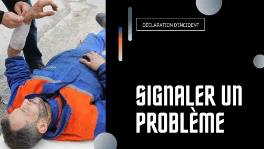 Directeur des Ressources Humaines