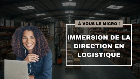 Collaboratrice Participation Active