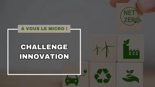 Collaboratrice Participation Active