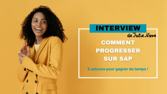 Manager opérationnel