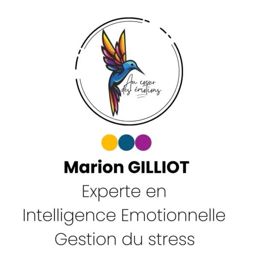 Experte en intelligence émotionnelle